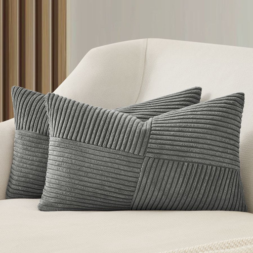 Anya-Corduroy-Velvet-Cushion-Covers