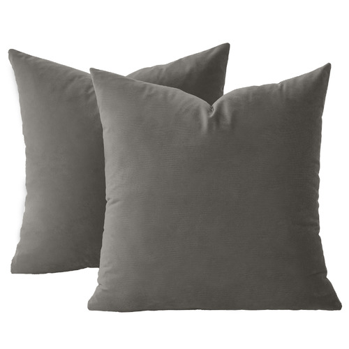 Adeline Velvet Cushion Covers