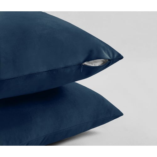 Adeline Velvet Cushion Covers