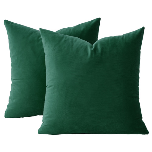 Adeline Velvet Cushion Covers