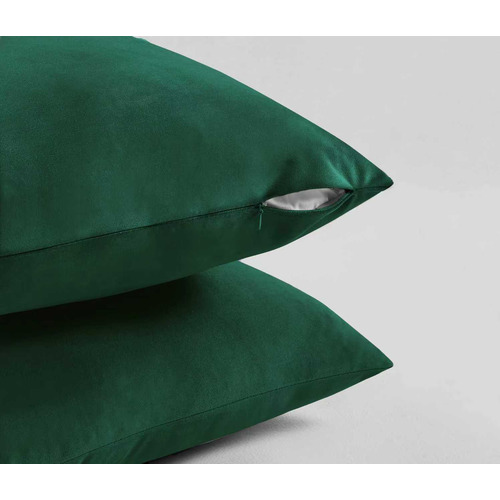 Adeline Velvet Cushion Covers