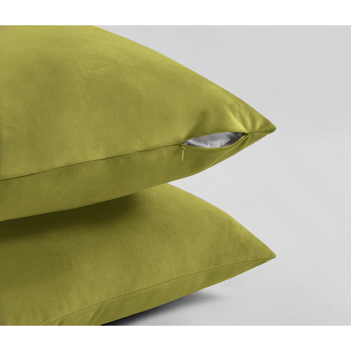 Adeline Velvet Cushion Covers