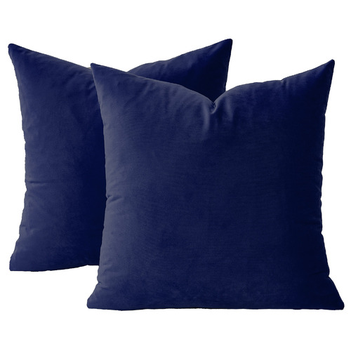 Adeline Velvet Cushion Covers