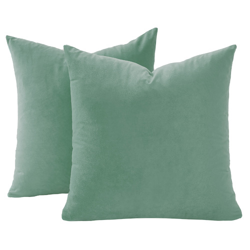 Adeline Velvet Cushion Covers