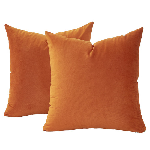 Adeline Velvet Cushion Covers
