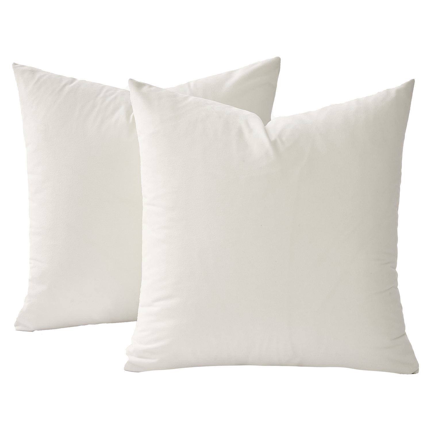Adeline Velvet Cushion Covers