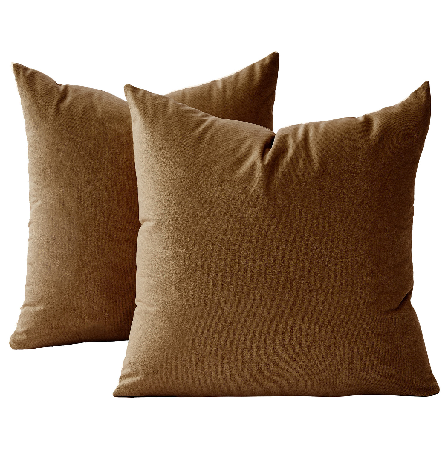 Adeline Velvet Cushion Covers