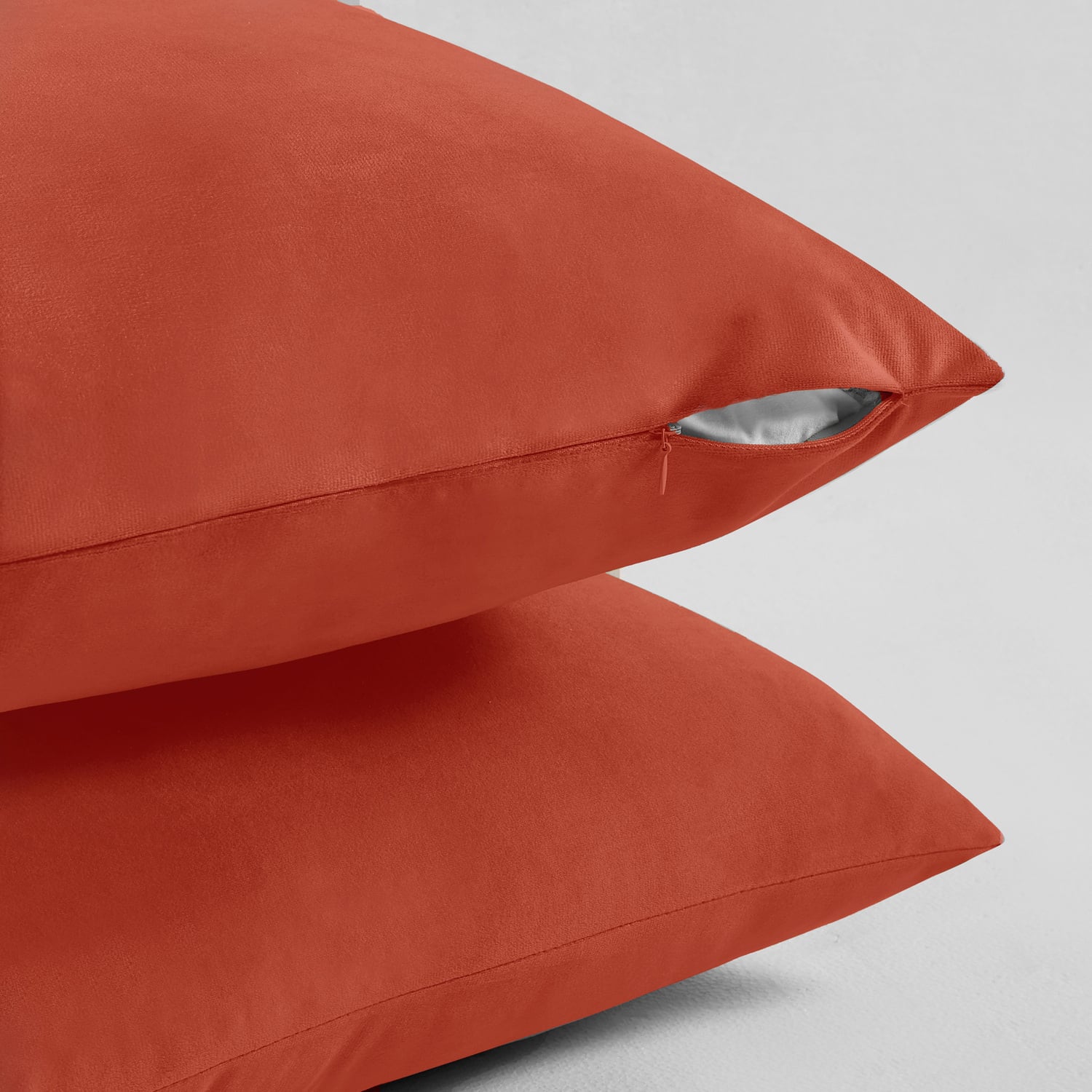 Adeline Velvet Cushion Covers