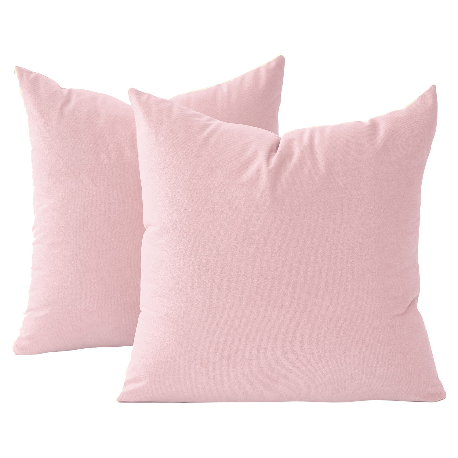 Adeline Velvet Cushion Covers