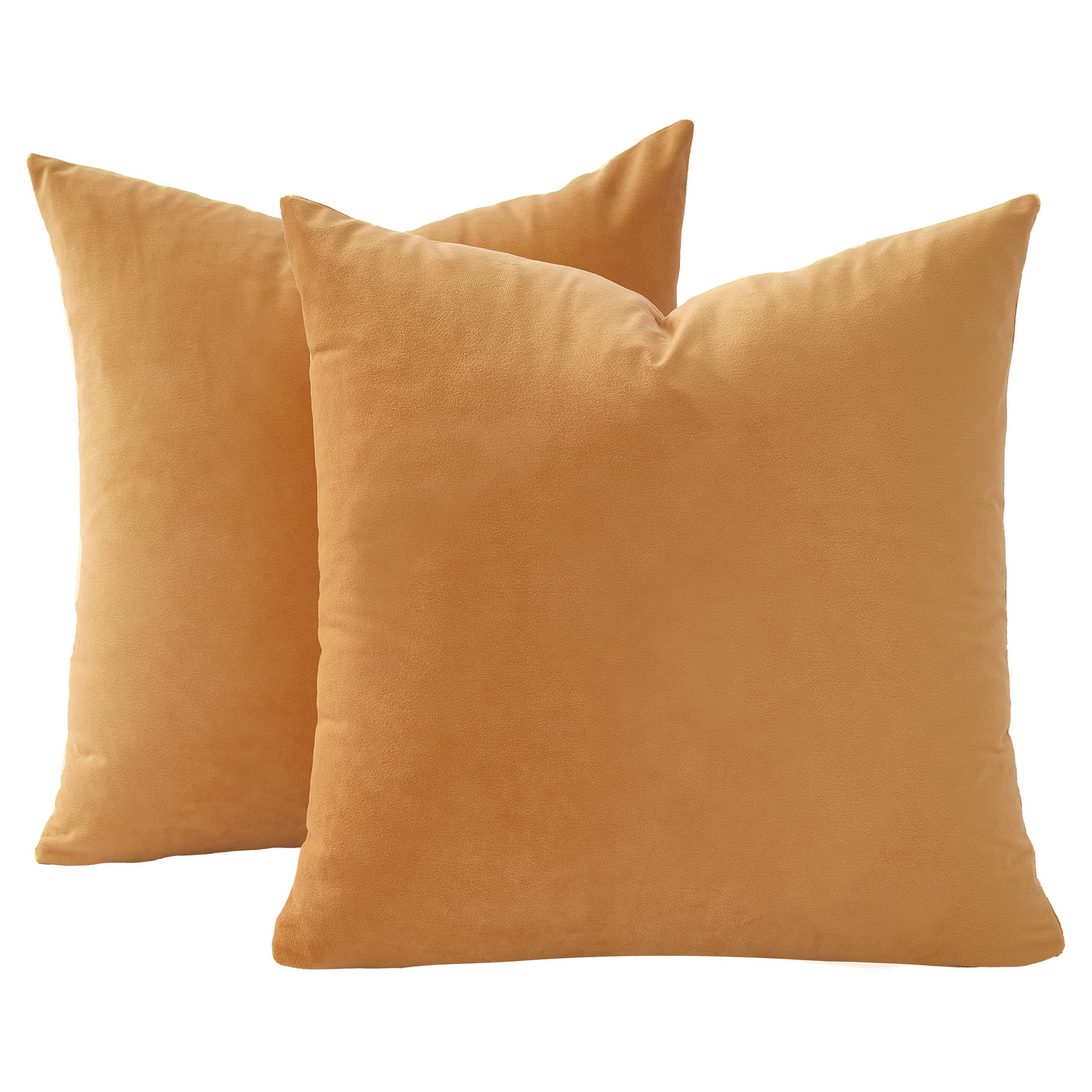 Adeline Velvet Cushion Covers