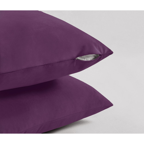 Adeline Rectangular Velvet Cushion Covers