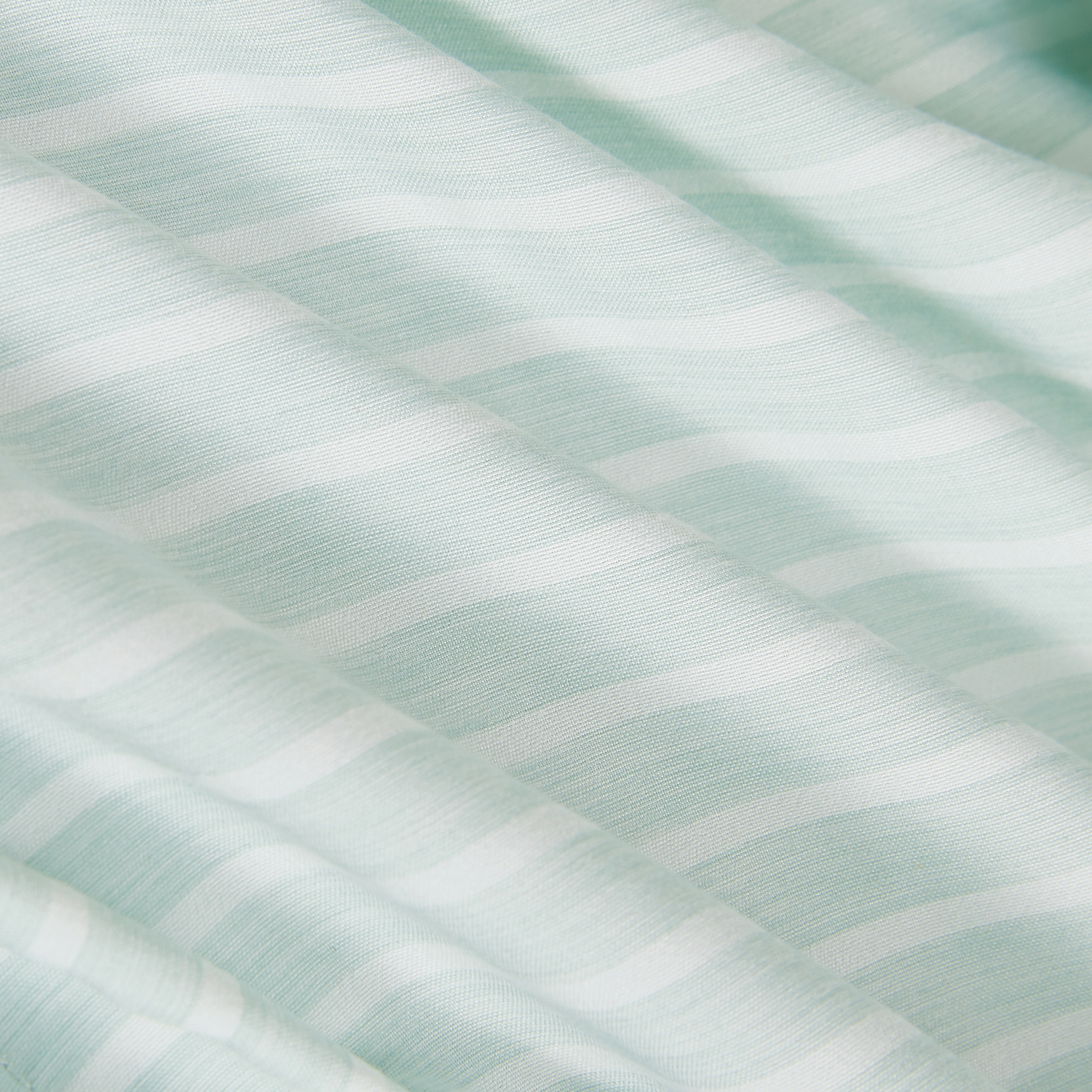 Kalista Yarn-Dyed Quilt Cover Set