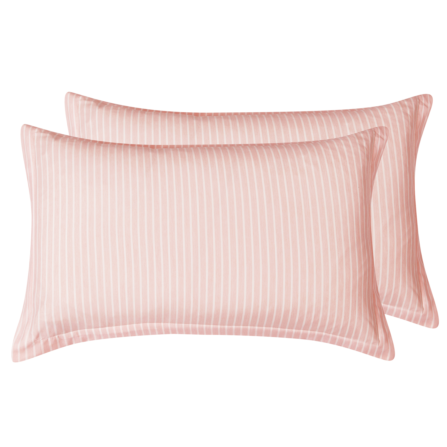Nymeria Yarn-Dyed Quilt Cover Set