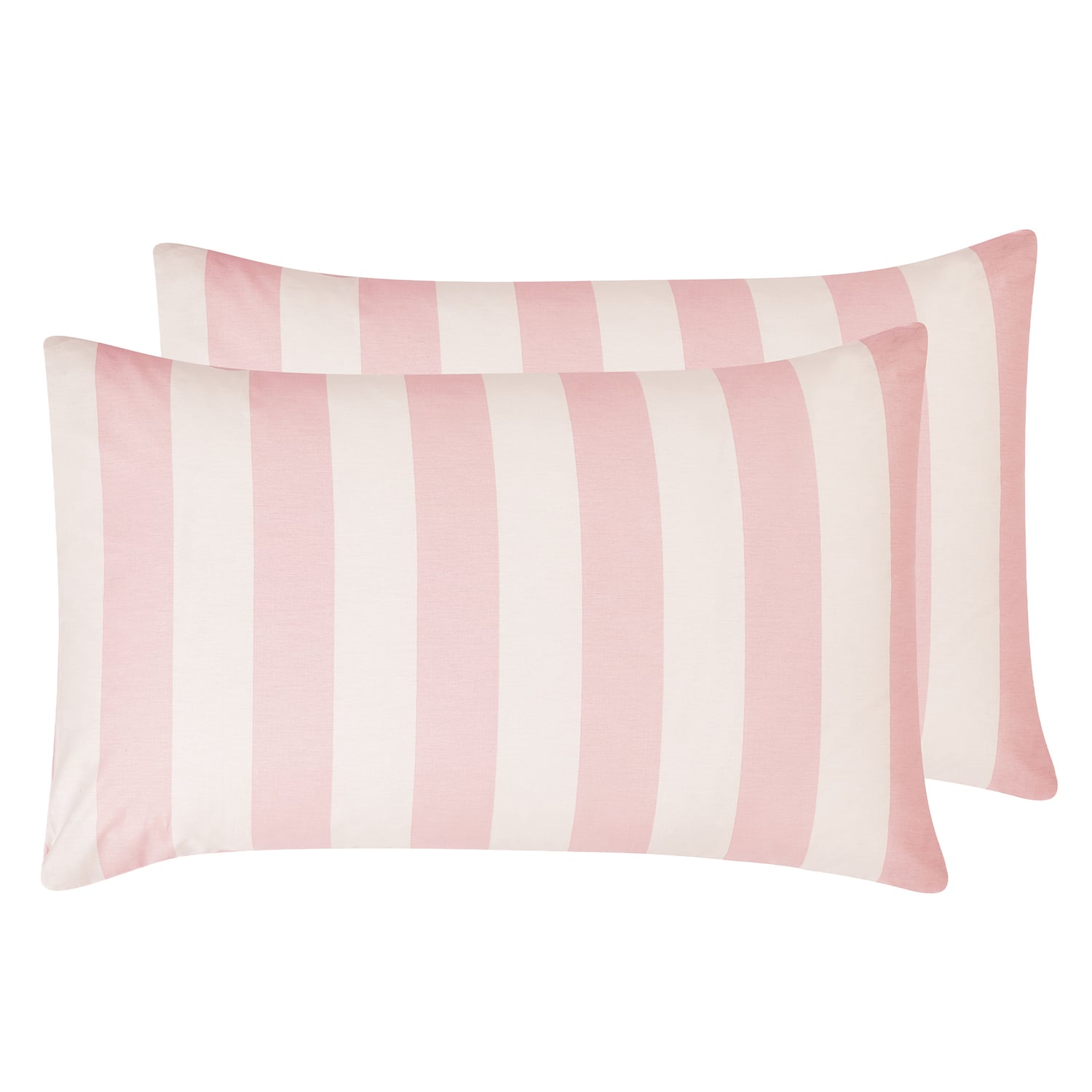 Eira Cotton Quilt Cover Set