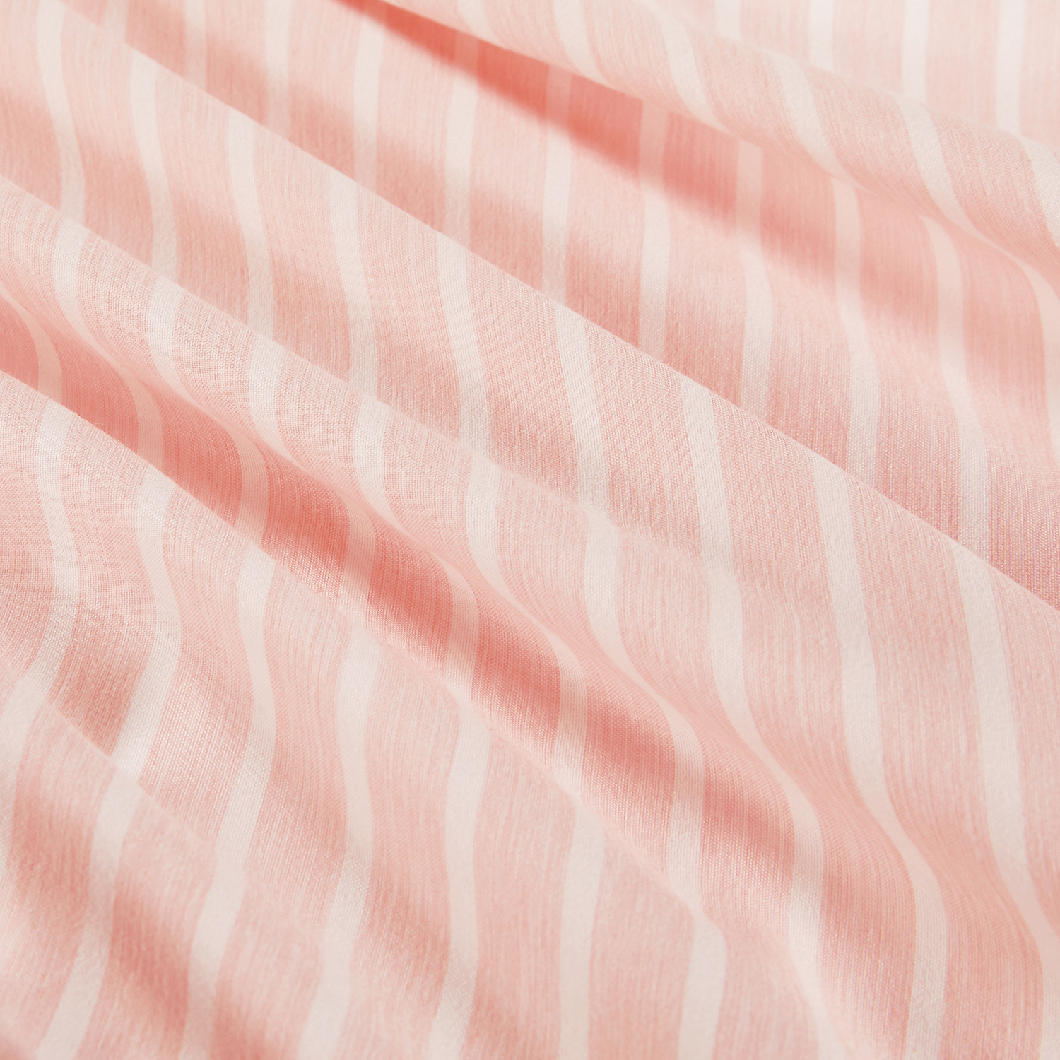 Nymeria Yarn-Dyed Quilt Cover Set