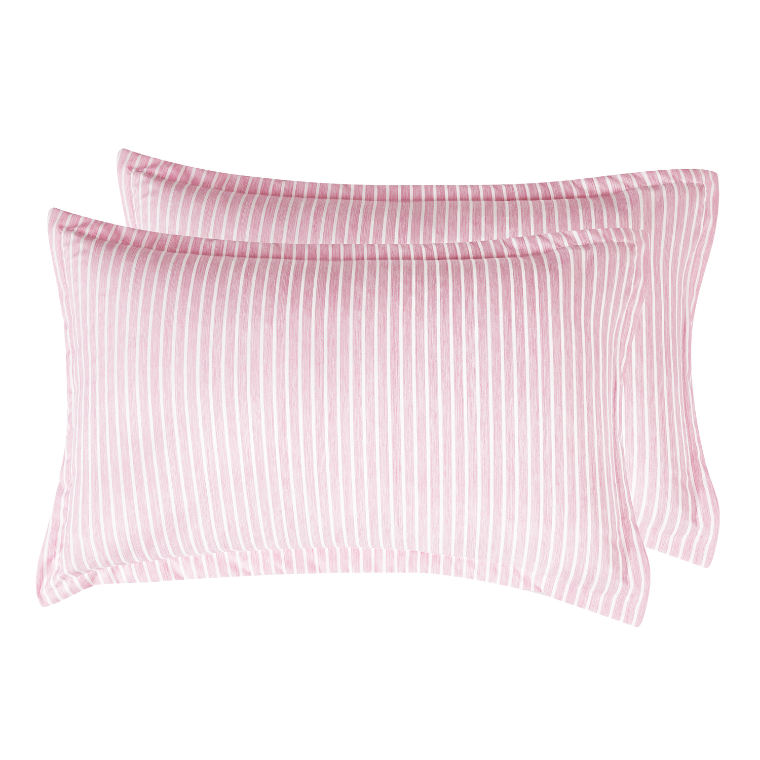 Lior Yarn-Dyed Quilt Cover Set