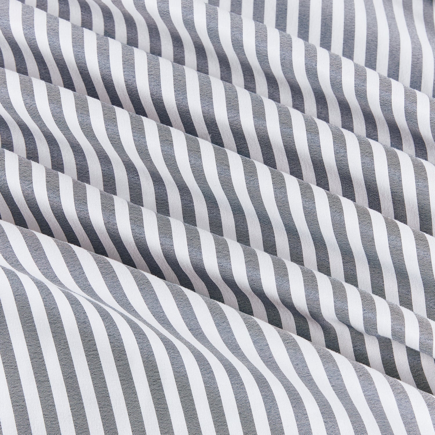 Lumina Yarn-Dyed Standard Pillowcases
