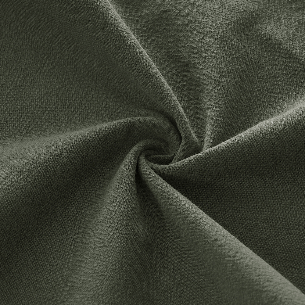 Selah Linen & Cotton European Pillowcases