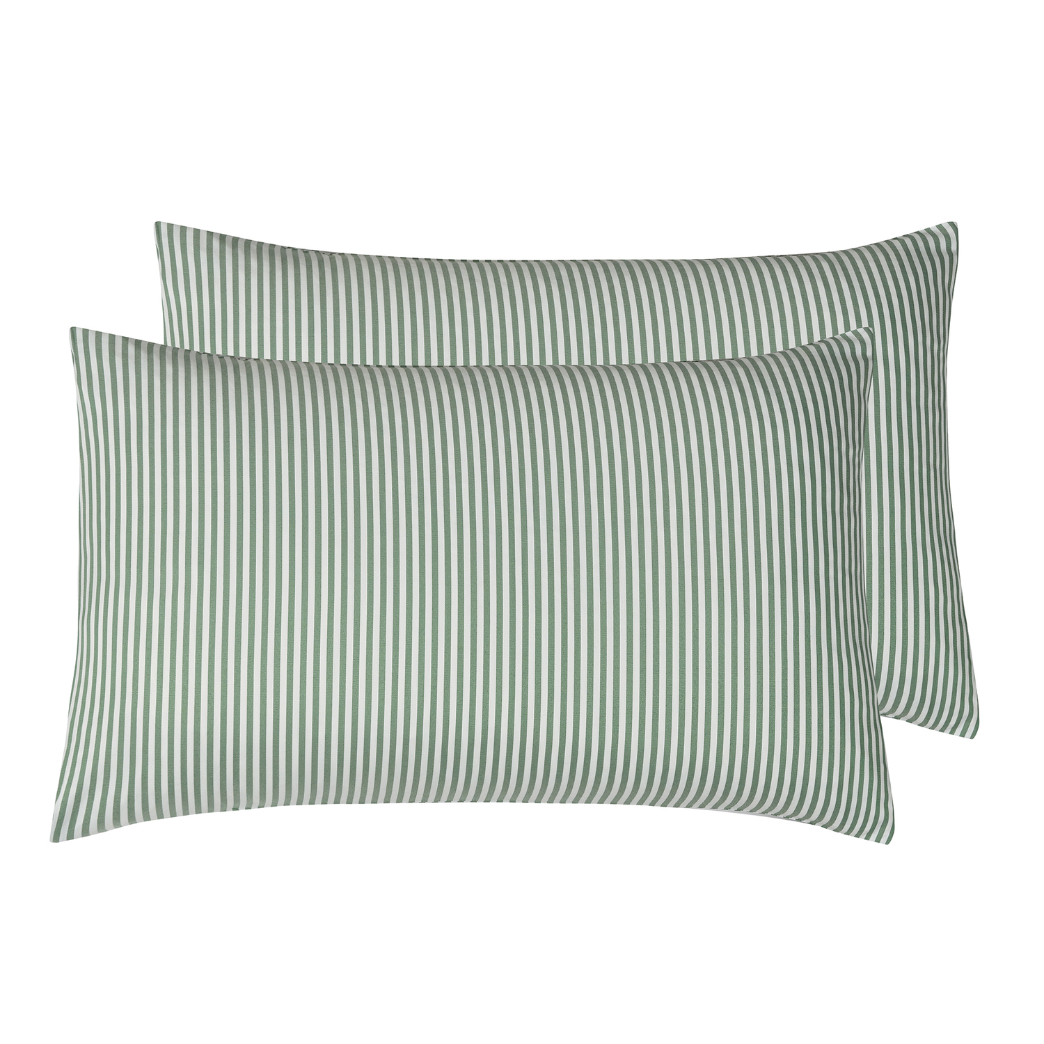 Eliora Yarn-Dyed Quilt Cover Set