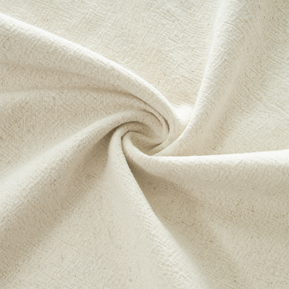 Selah Linen & Cotton European Pillowcases