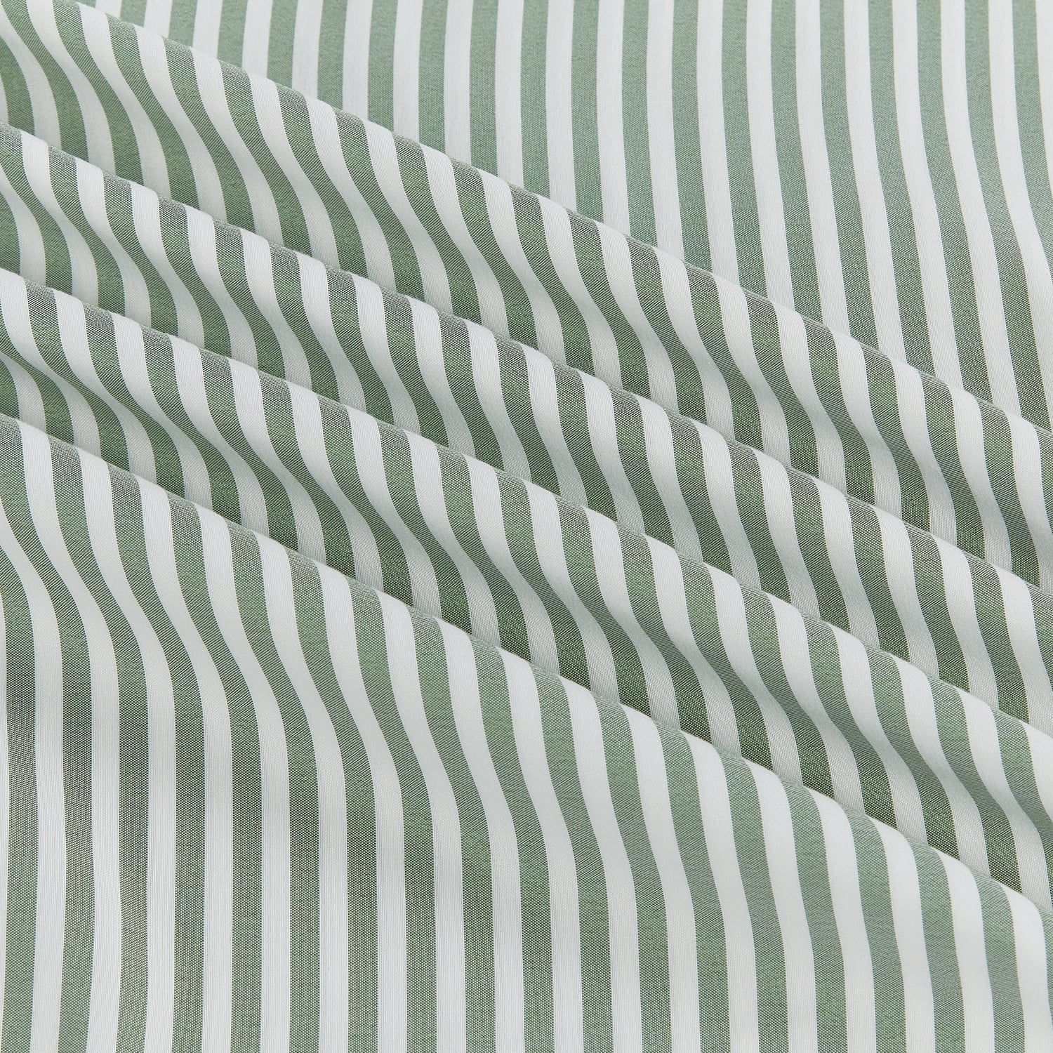 Lumina Yarn-Dyed Sheet Set