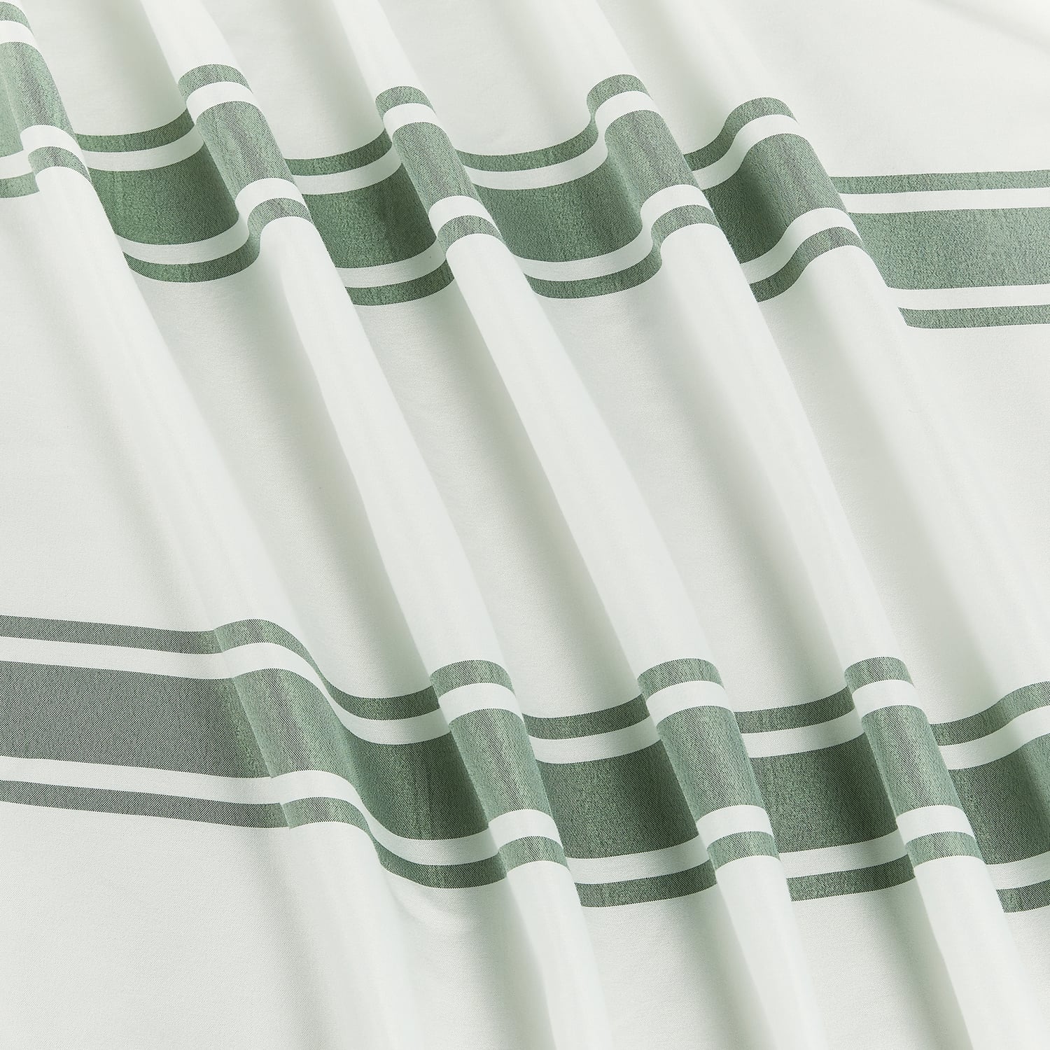 Roseth Yarn-Dyed European Pillowcases