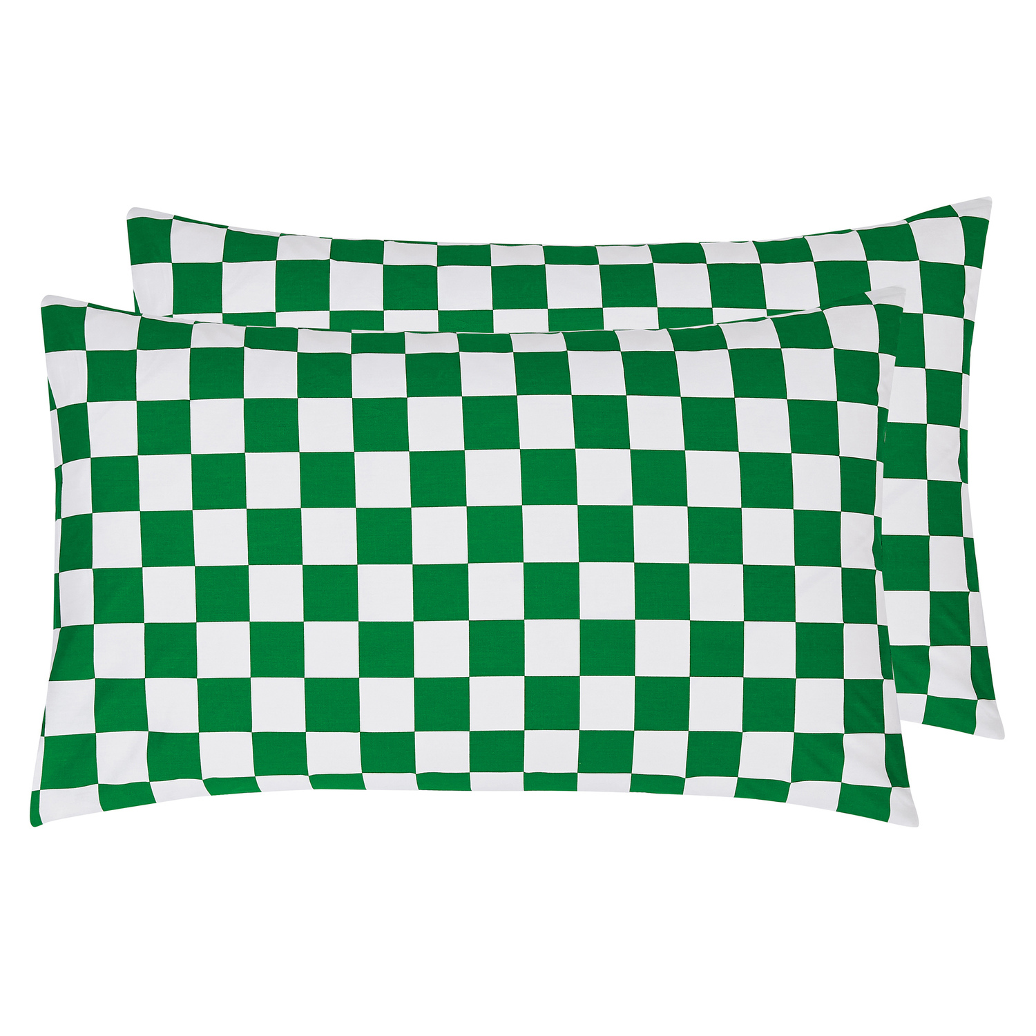 Aroha Cotton Quilt Cover Set