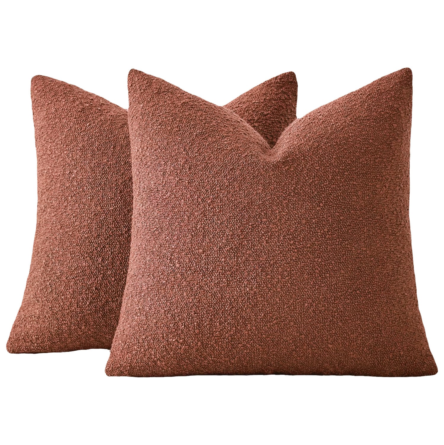 Berryl-Boucle-Cushion-Covers