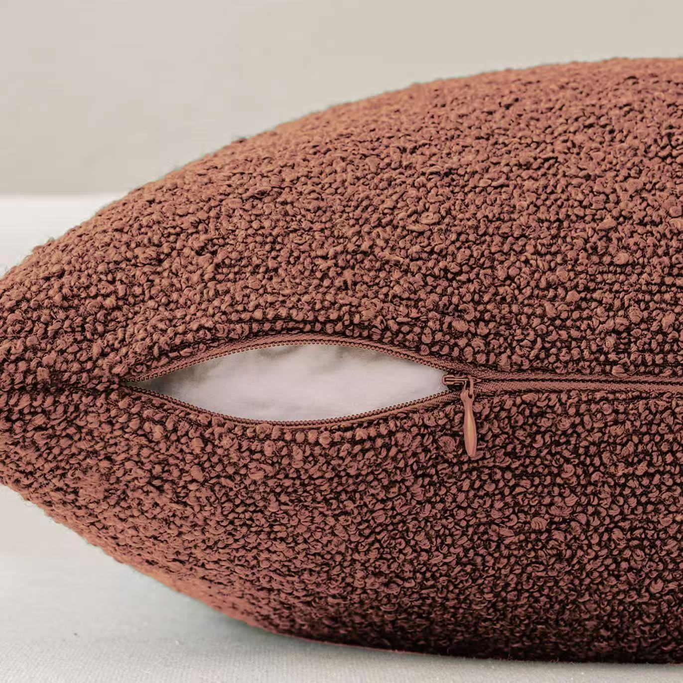 Berryl-Rectangular-Boucle-Cushion-Covers