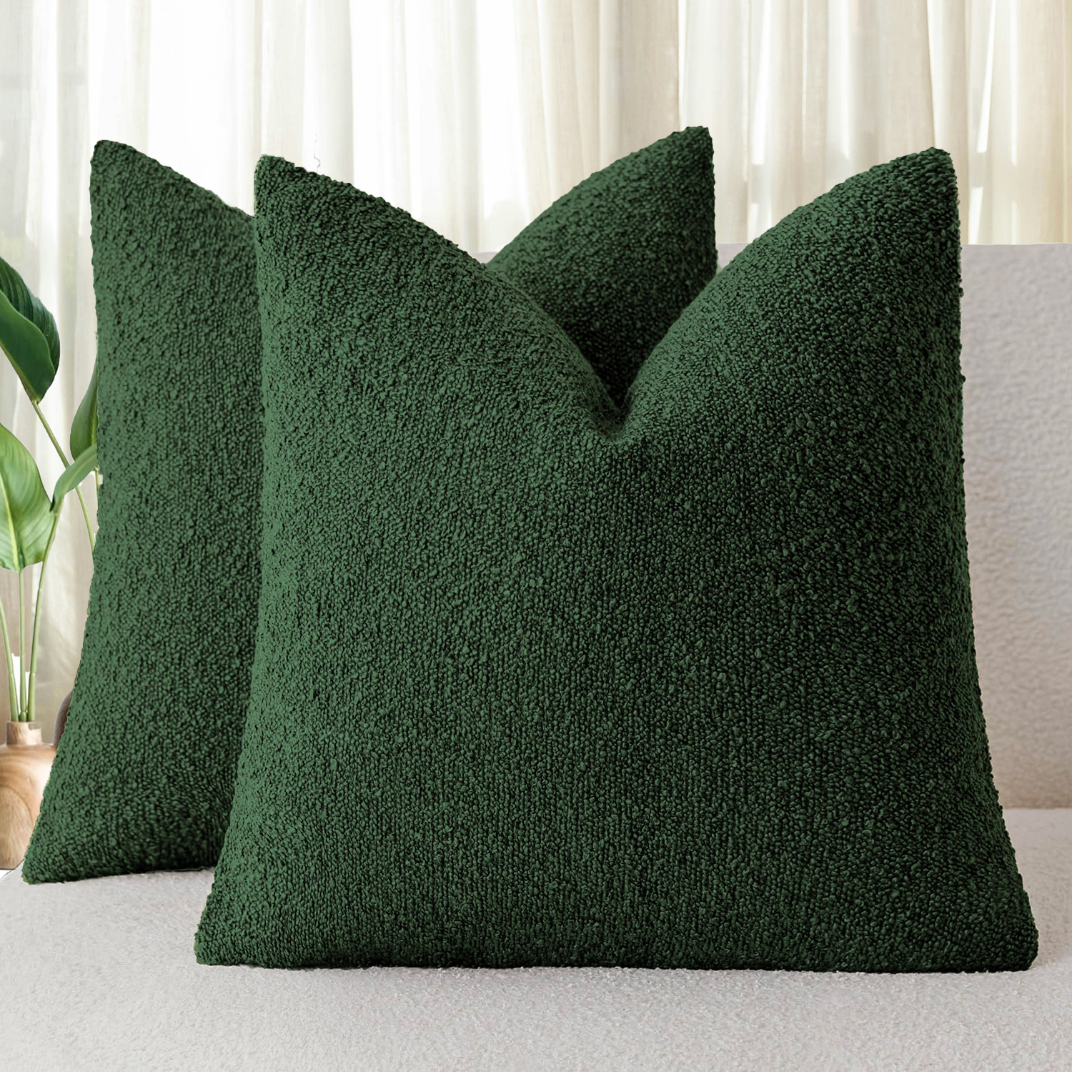 Berryl-Boucle-Cushion-Covers