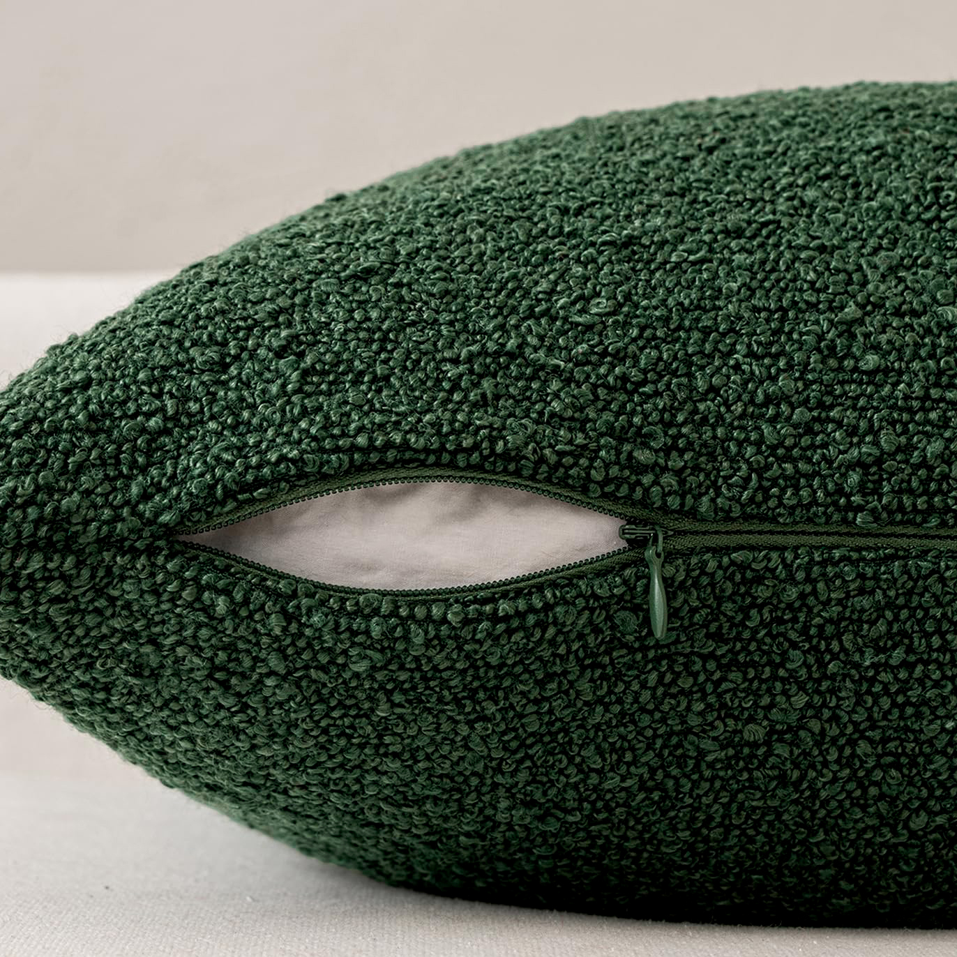 Berryl-Boucle-Cushion-Covers