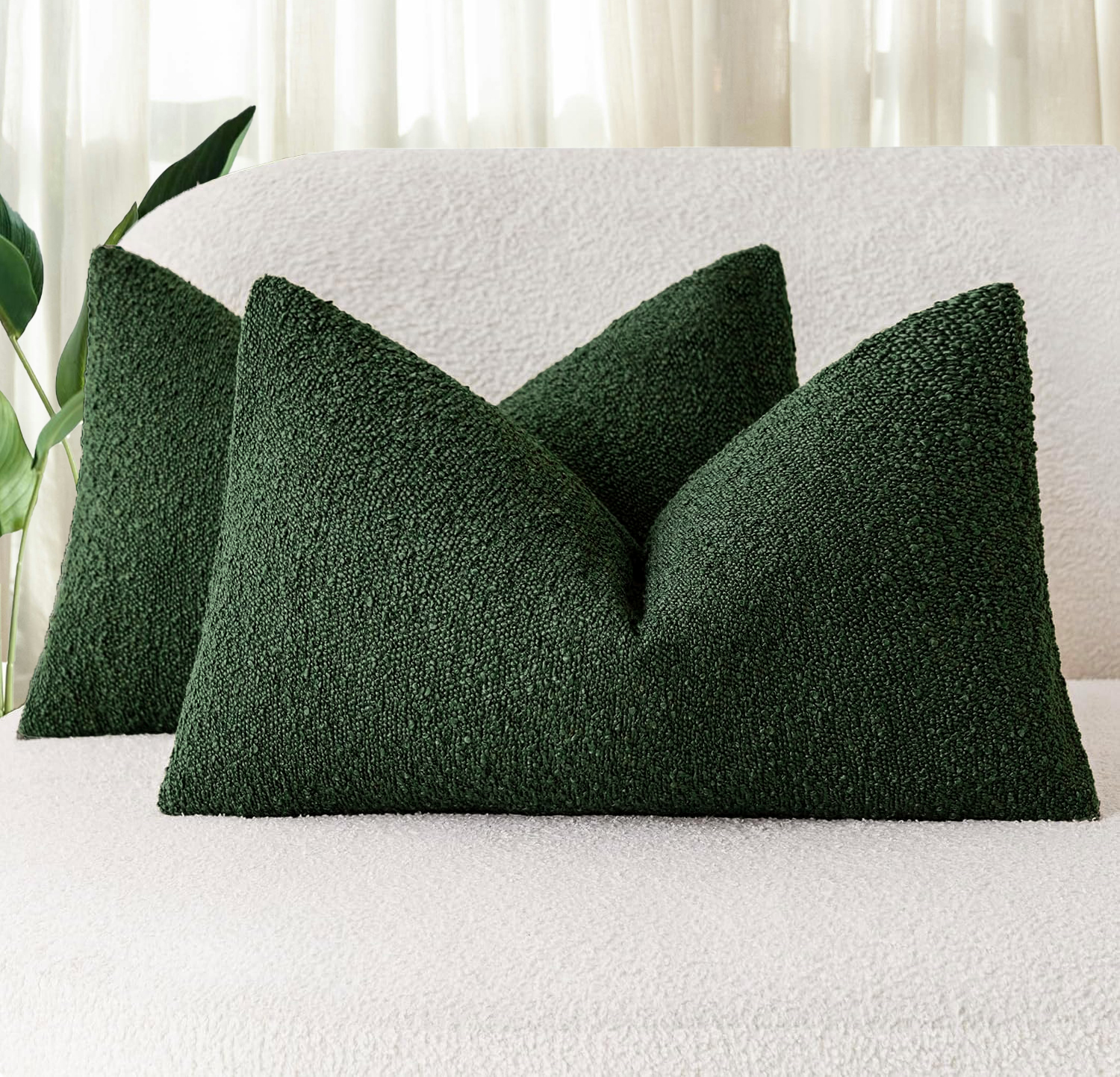 Berryl-Rectangular-Boucle-Cushion-Covers