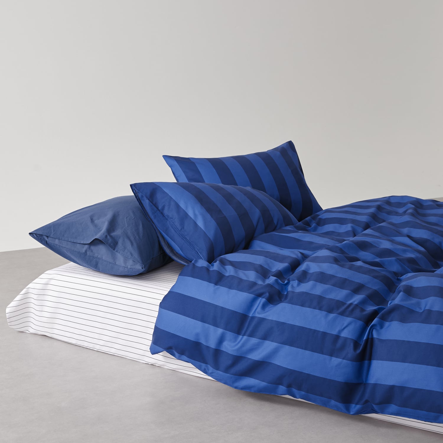 Xena-Cotton-Quilt-Cover-Set