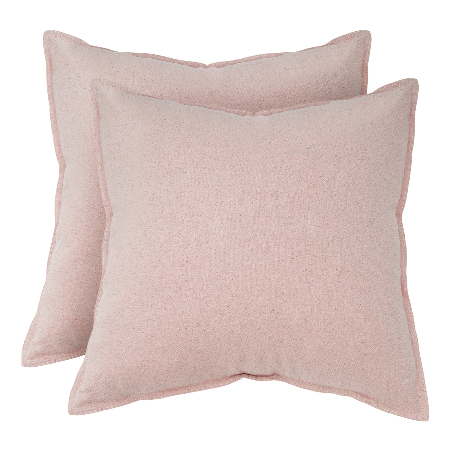Selah-Cotton-and-Linen-European-Pillowcases