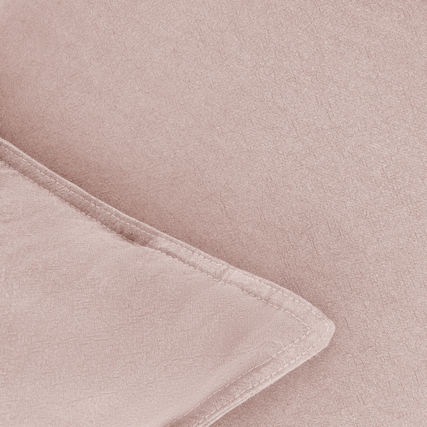 Selah-Cotton-and-Linen-European-Pillowcases