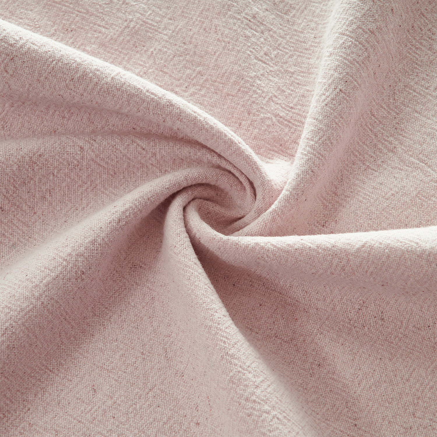 Selah-Cotton-and-Linen-European-Pillowcases