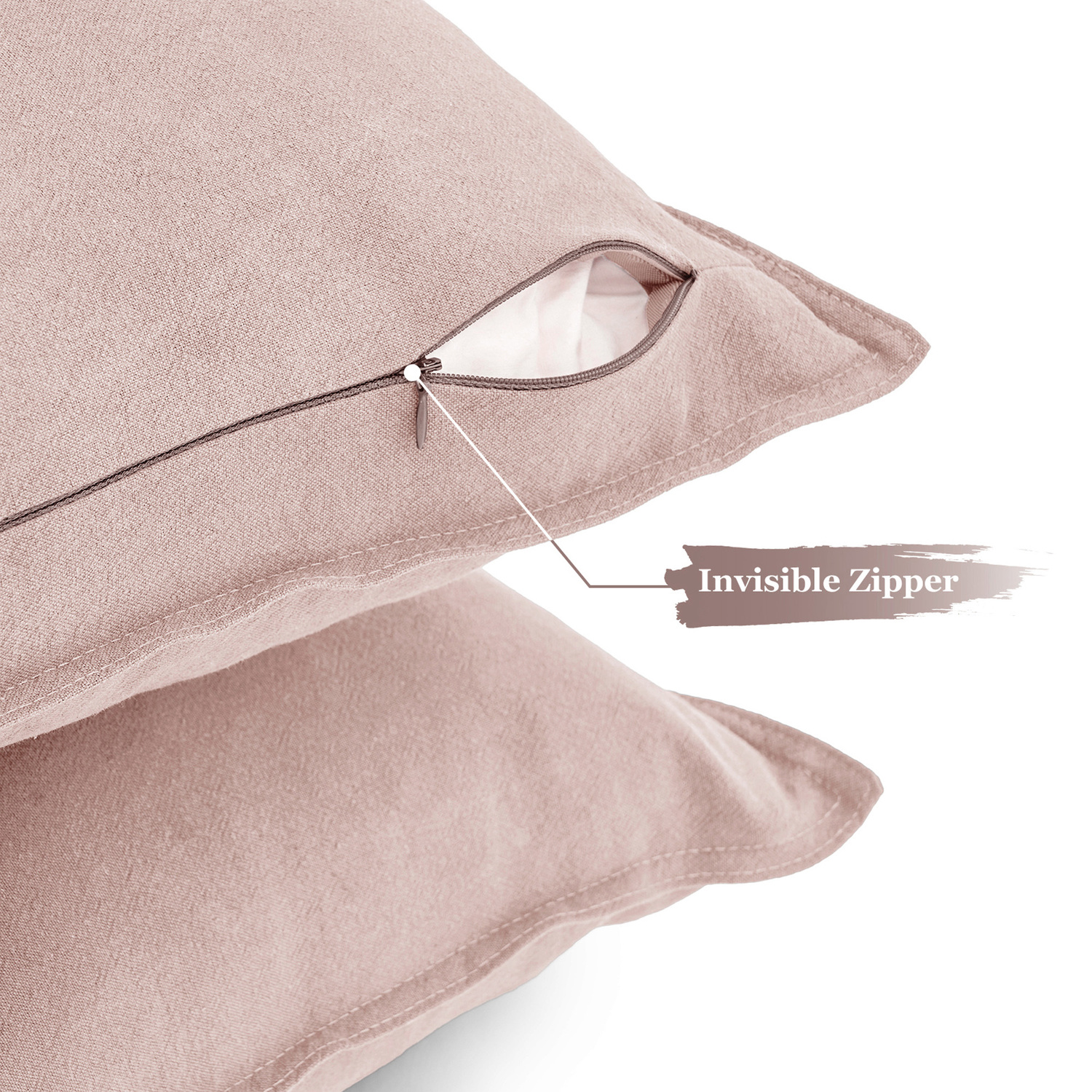 Selah-Cotton-and-Linen-European-Pillowcases