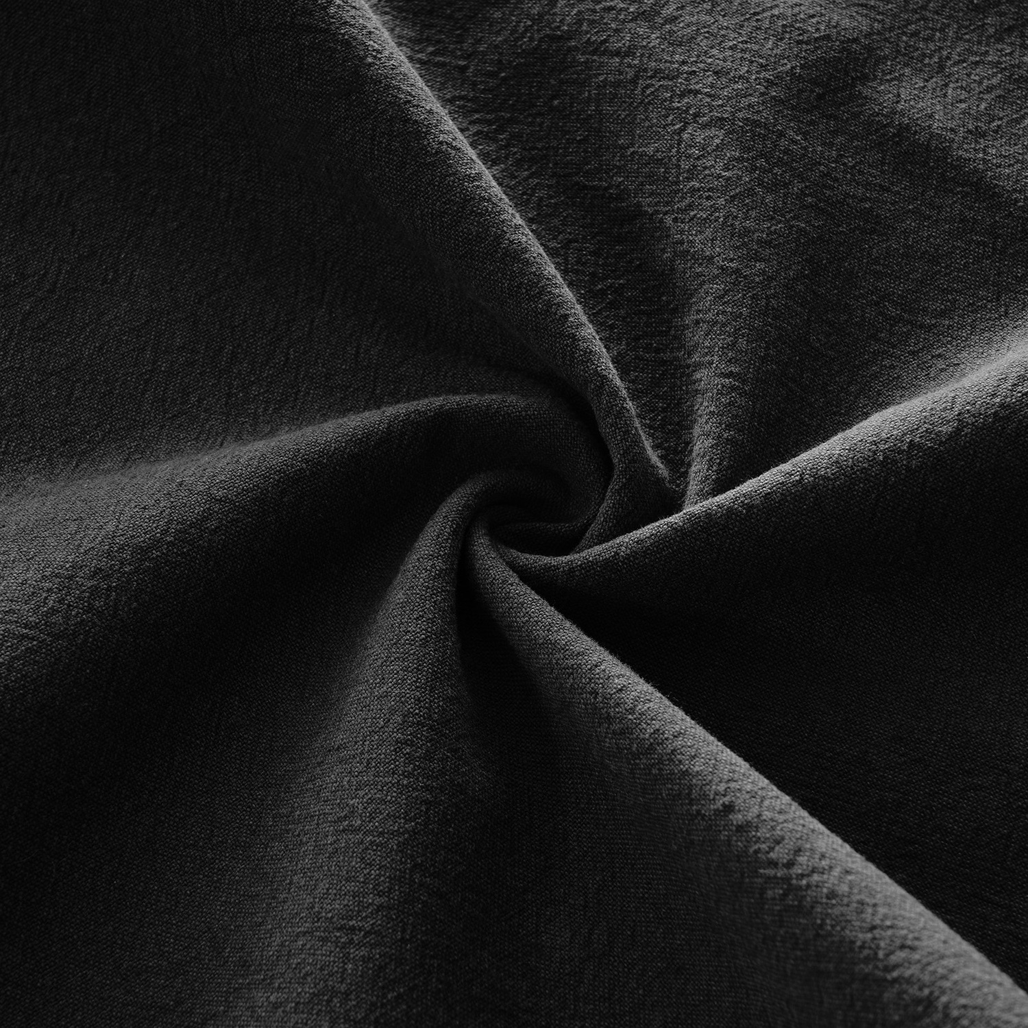 Selah Cotton & Linen European Pillowcases
