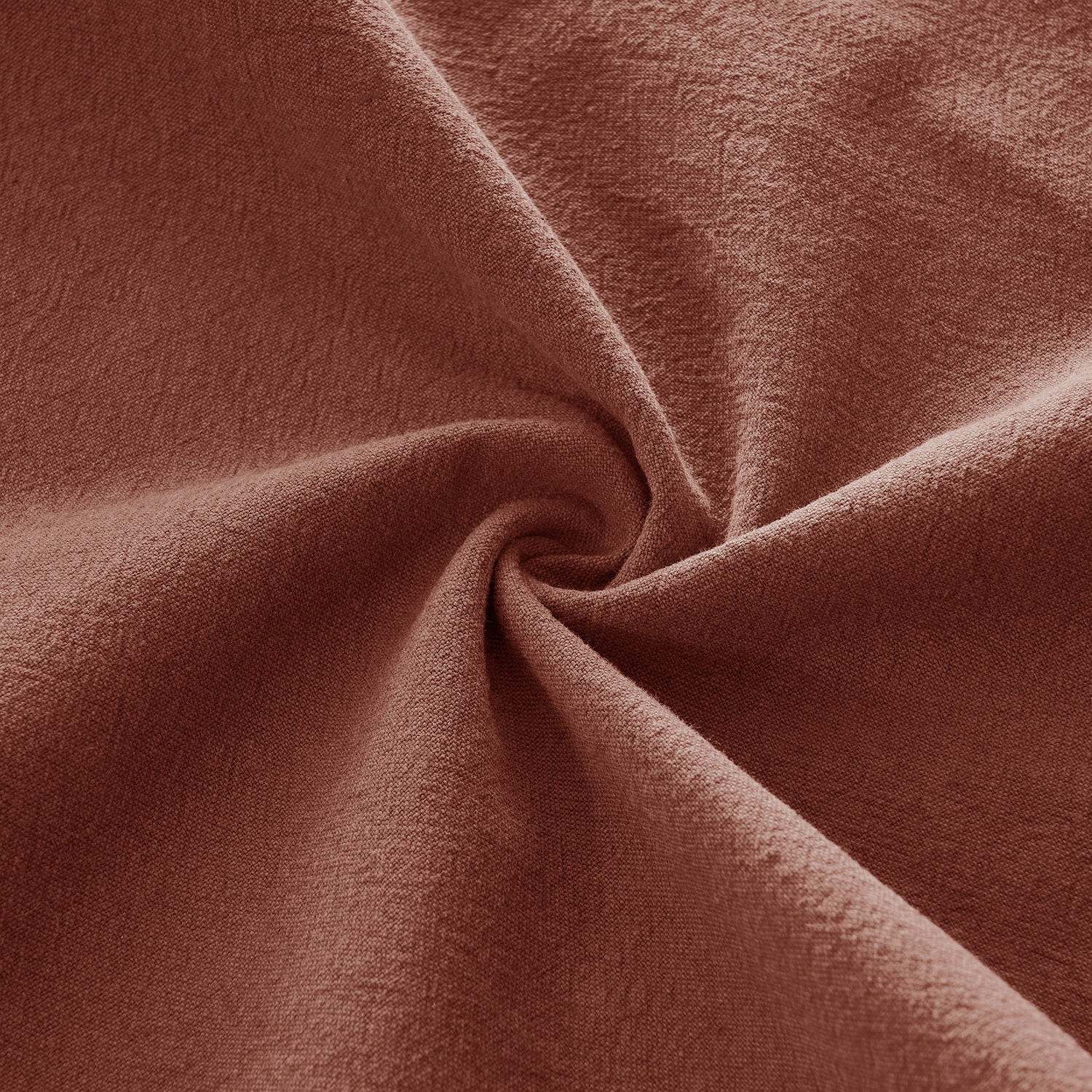 Selah Cotton & Linen European Pillowcases