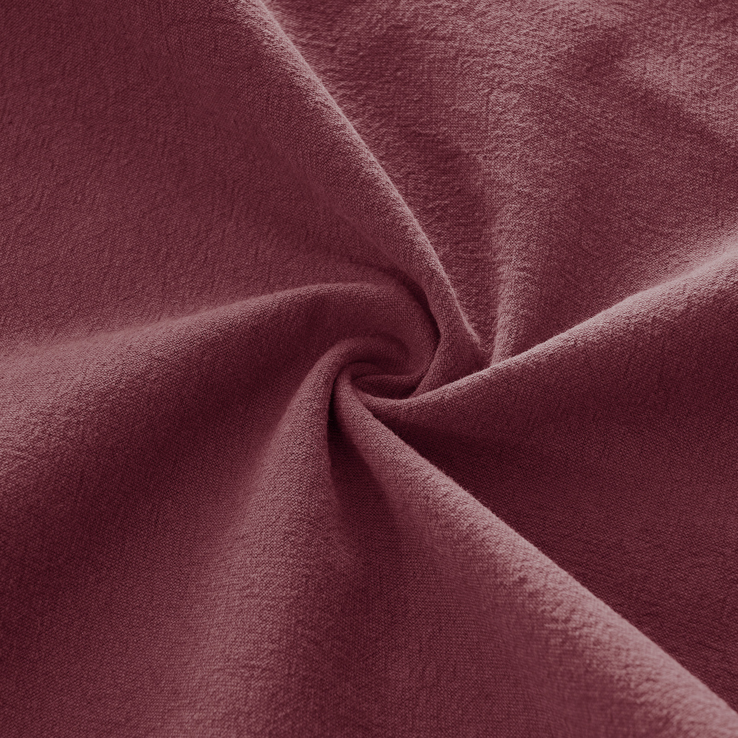 Selah Cotton & Linen European Pillowcases