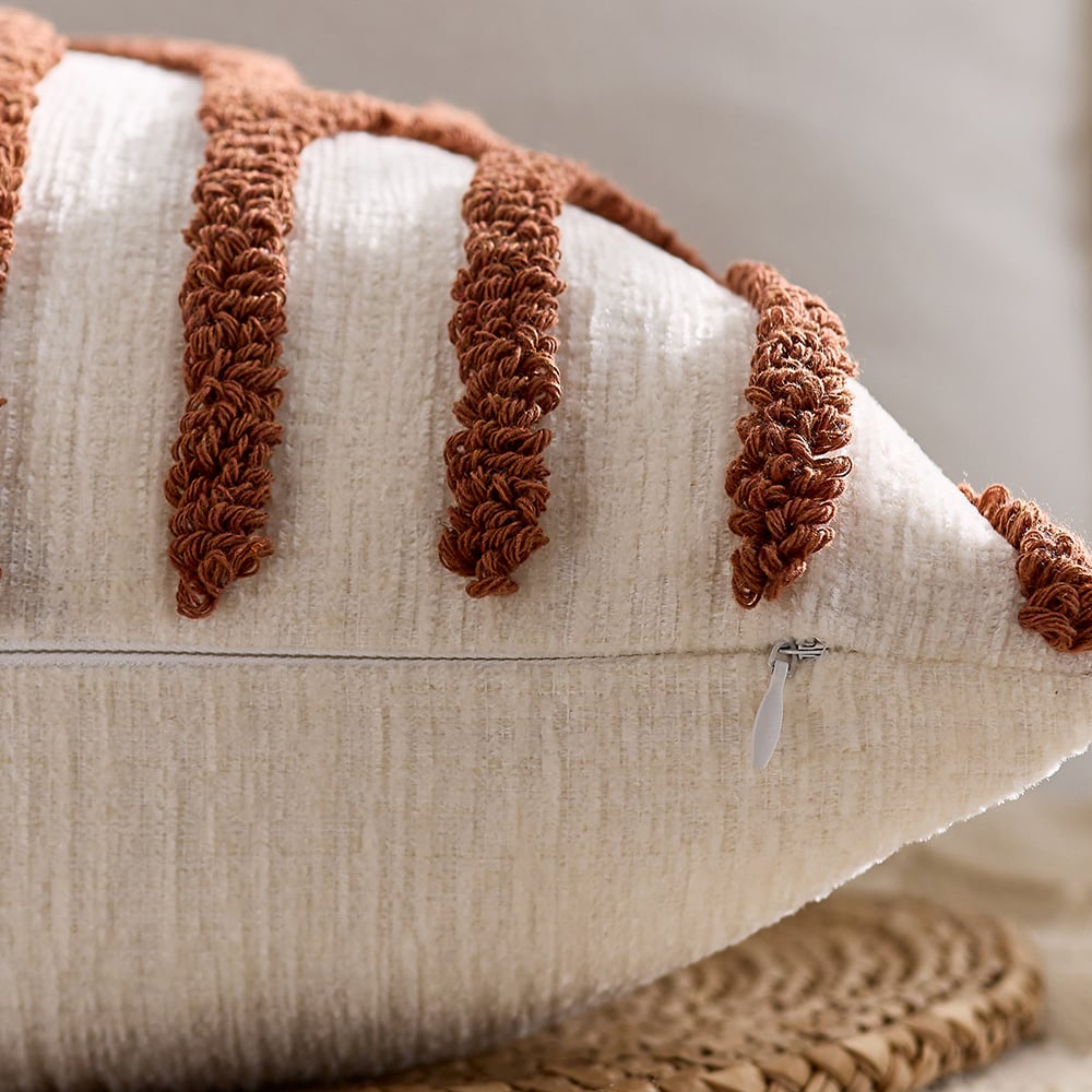 Enya Cushion Covers