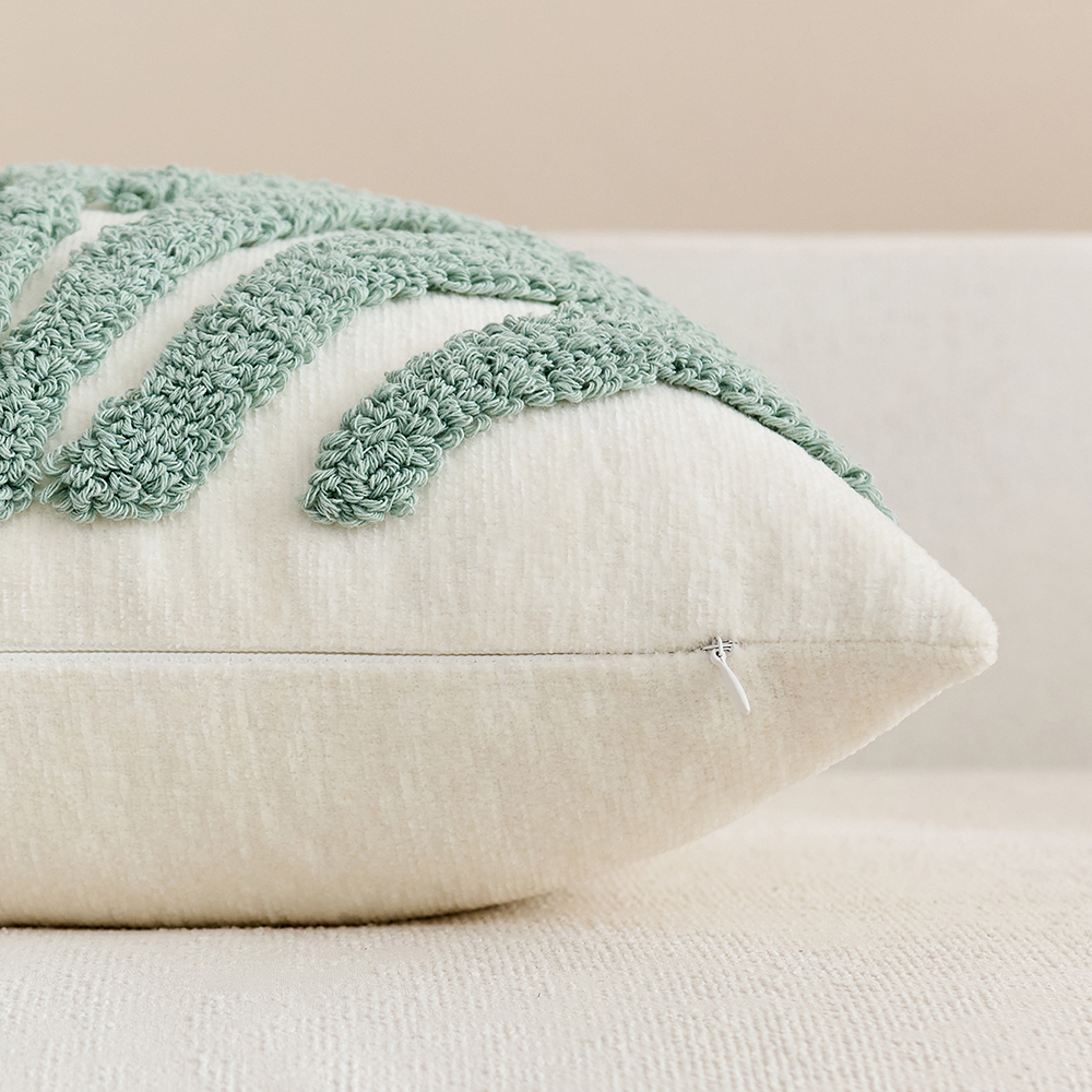 Tasha Cushion Covers