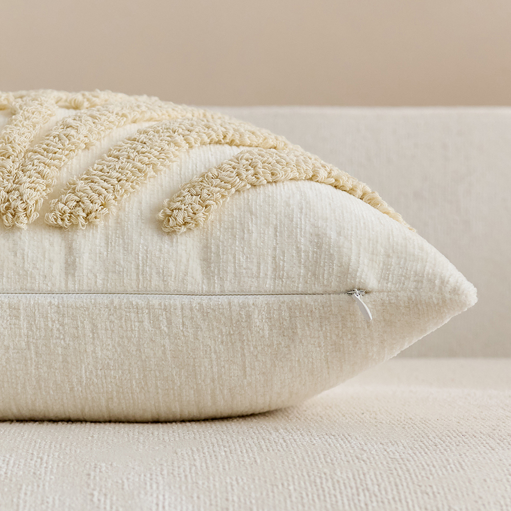 Tasha Cushion Covers