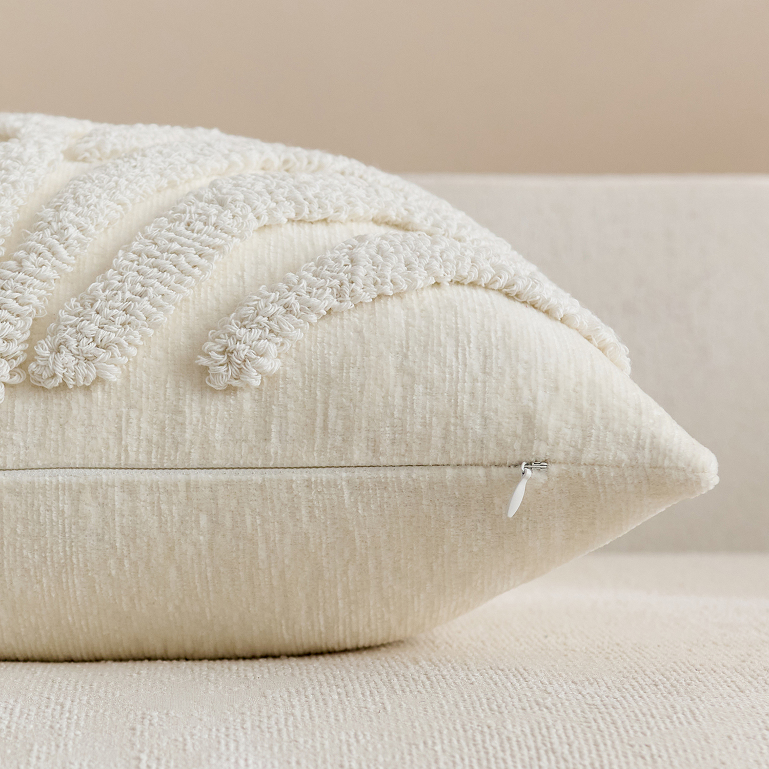 Tasha Cushion Covers