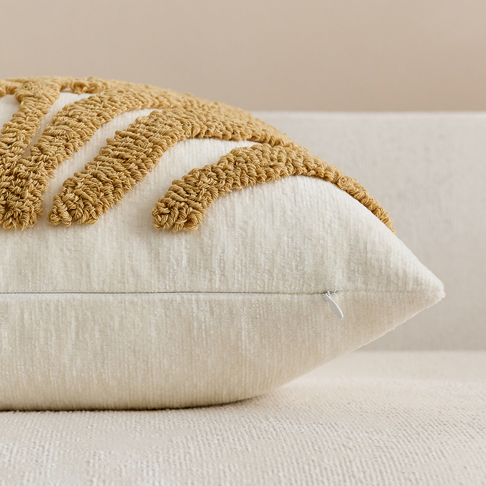 Tasha Cushion Covers