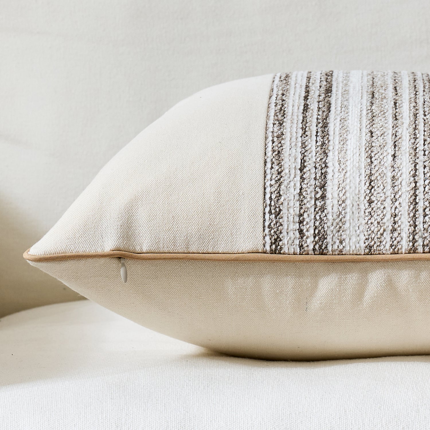 Sadie Cushion Covers