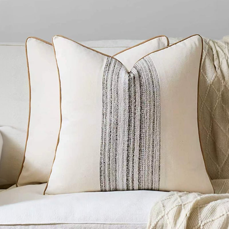 Sadie Cushion Covers
