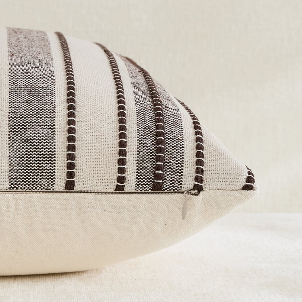 Nicola Cushion Covers