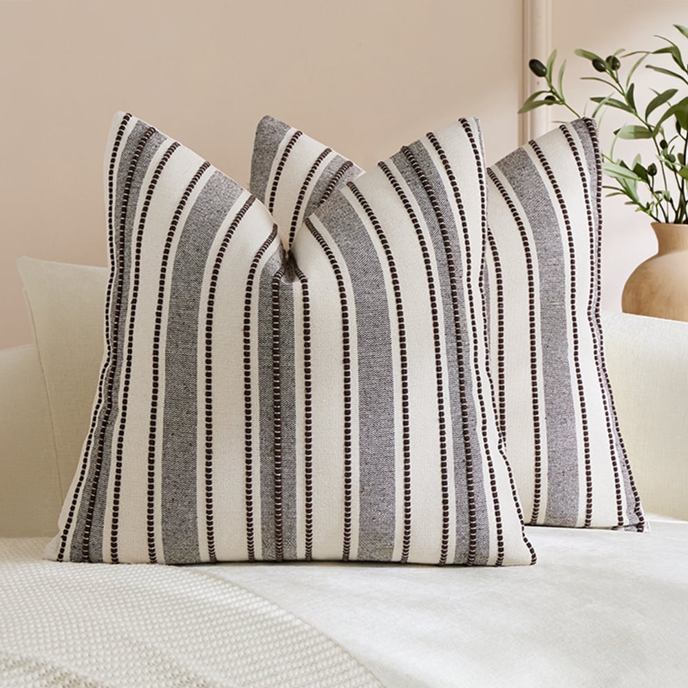 Nicola Cushion Covers