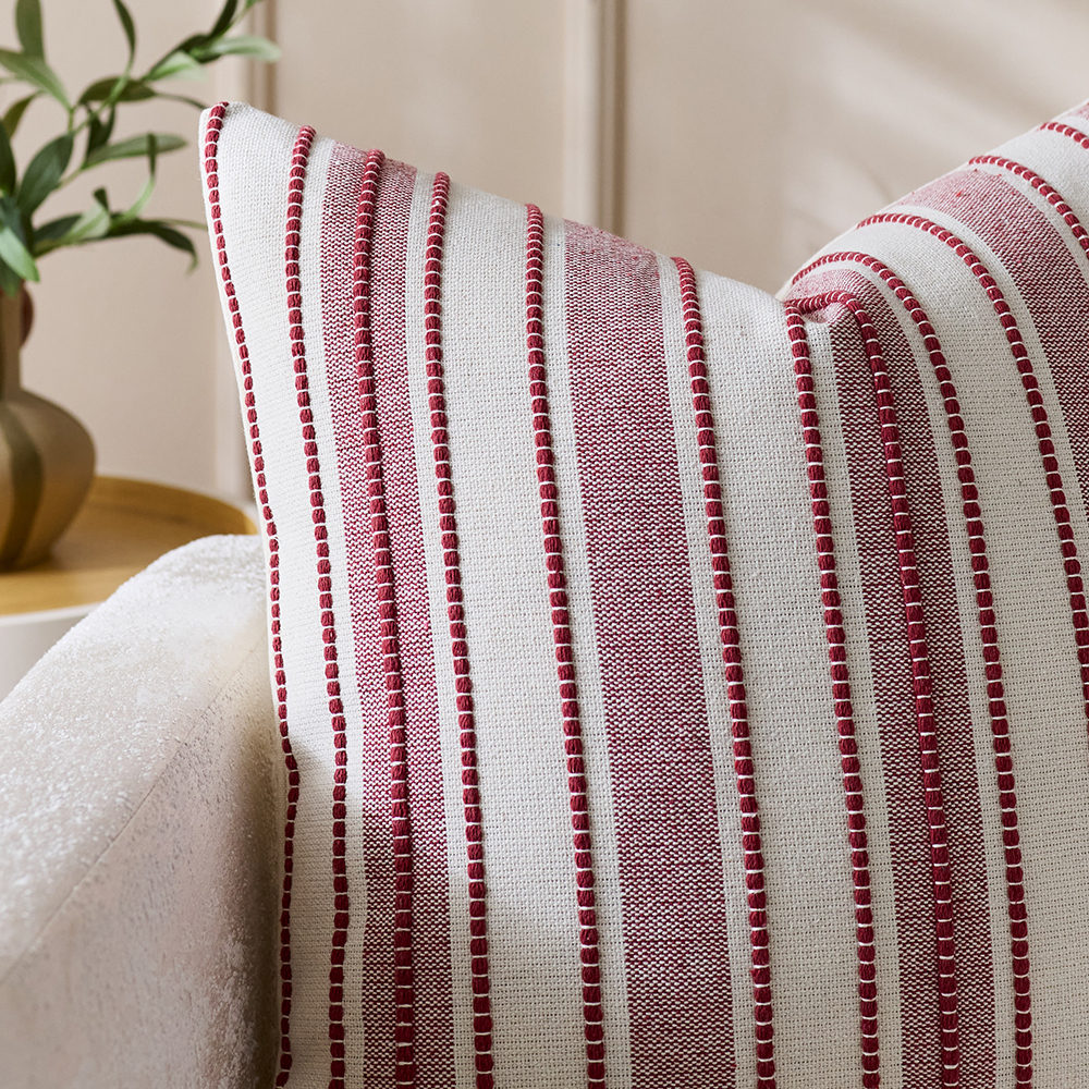 Nicola Rectangular Cushion Covers